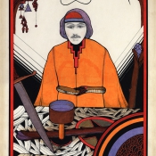 TheMagicianCrop