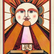 TheSunCrop