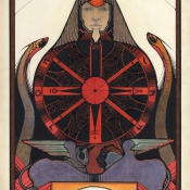 TheWheelOfFortuneCrop